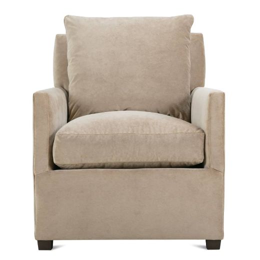 Picture of Lilah Chair